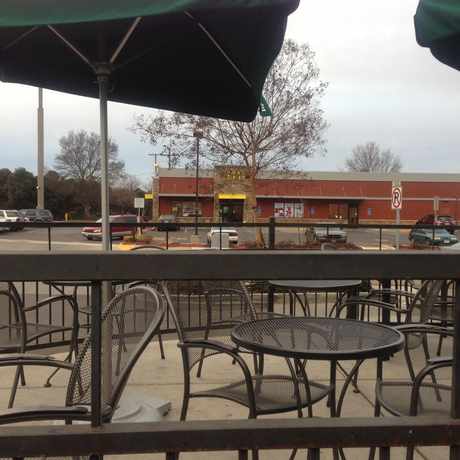 Photo of Starbucks in Merced