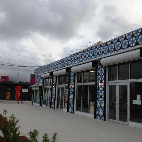 Photo of Wynwood in Wynwood / Edgewater, Miami