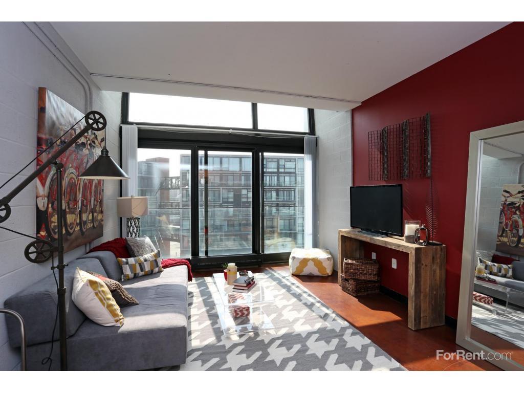 city living at the piazza apartments philadelphia pa walk score