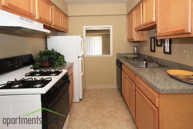 North Pointe Apartments S Lakeshore Blvd Euclid Oh North Pointe Apartments S Lakeshore Blvd Euclid Oh