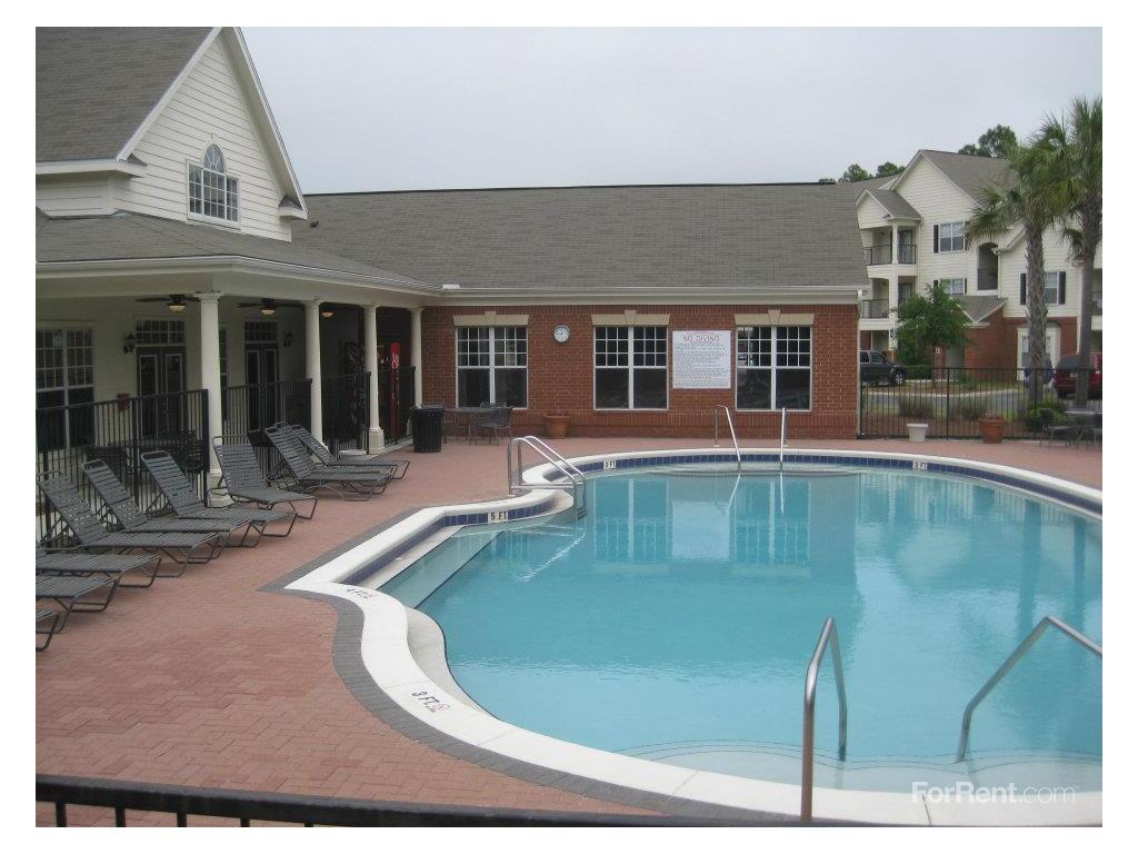 Low Income Apartments Panama City Fl Low Income Apartments Panama City Fl