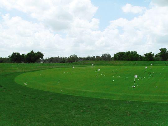 HAINES CITY GRENELEFE GOLF TENNIS RESORT haines city grenelefe golf tennis resort: