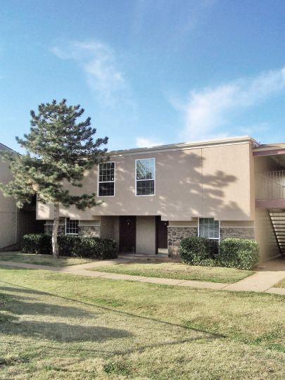 Fairfax Apartments Midwest City Ok Fairfax Apartments Midwest City Ok
