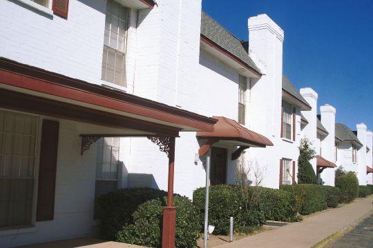 Windsor Place Apartments Midland Tx Windsor Place Apartments Midland Tx