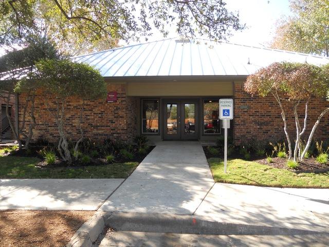 Sierra Vista Apartments Austin Tx Address Sierra Vista Apartments Austin Tx Address