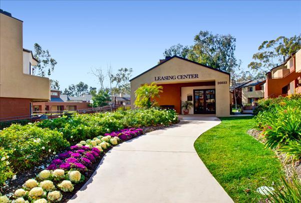 Villa Solana Apartments In Laguna Hills Villa Solana Apartments In Laguna Hills