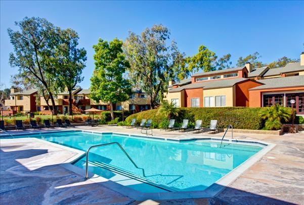 Villa Solana Apartments Laguna Hills Ca Villa Solana Apartments Laguna Hills Ca