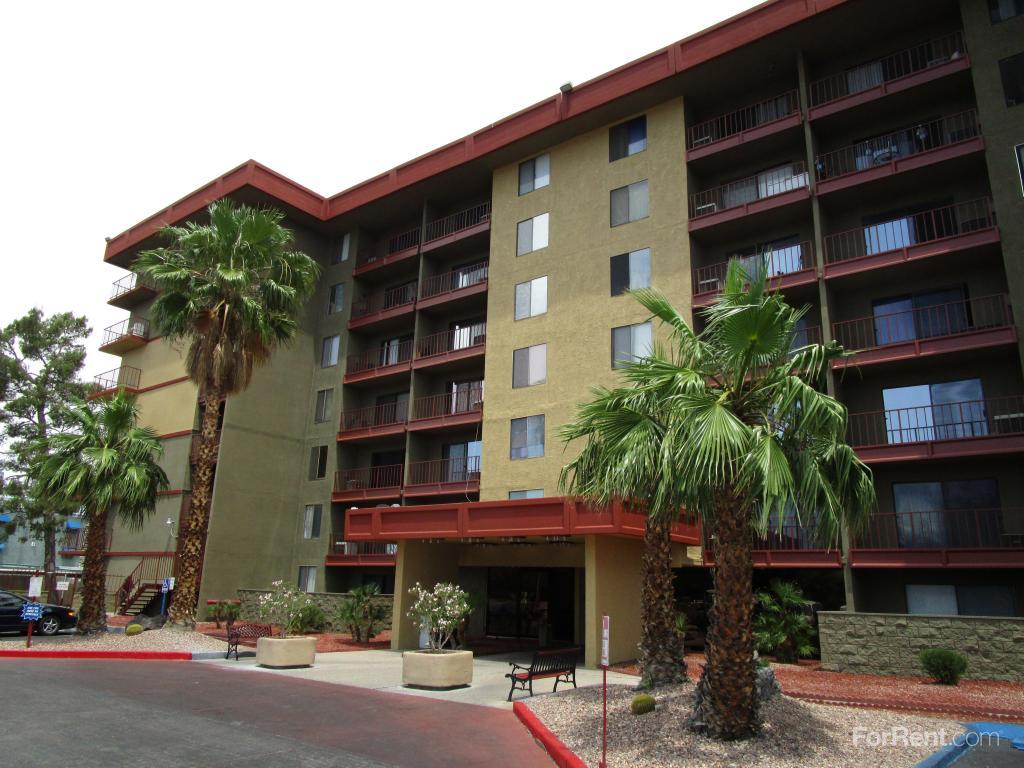 Park Terrace Apartments Las Vegas Nv Park Terrace Apartments Las Vegas Nv