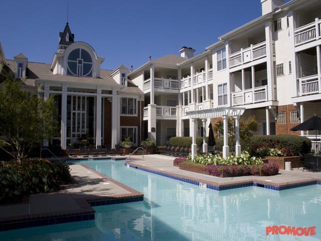 Asbury Square Apartments Atlanta Ga Asbury Square Apartments Atlanta Ga