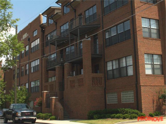 stonewall lofts apartments atlanta ga walk score
