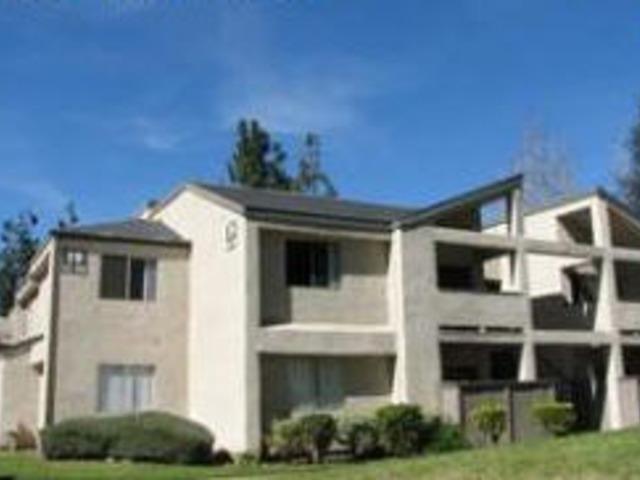 Tuscany Apartments San Bernardino Ca Tuscany Apartments San Bernardino Ca