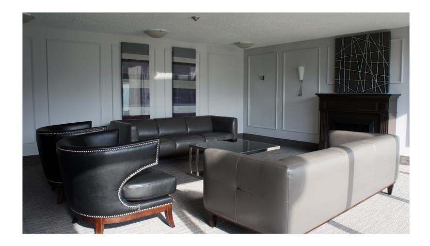 Apartments For Rent In Winnipeg Portage Avenue Apartments For Rent In Winnipeg Portage Avenue
