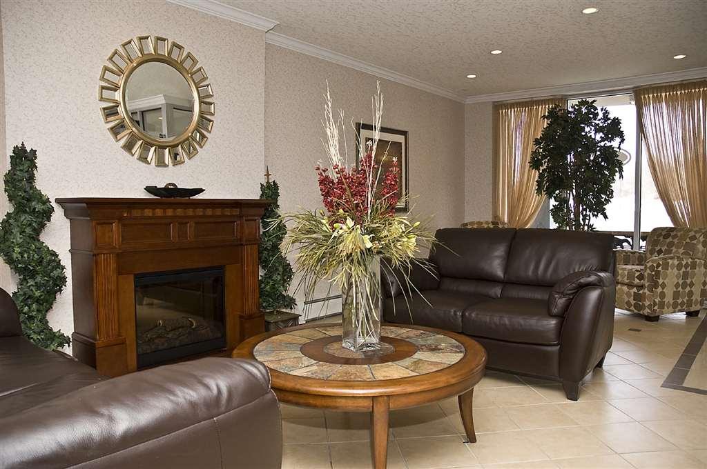 405 425 445 Sugarcreek Trail London On Walk Score 405 425 445 Sugarcreek Trail Photo 1