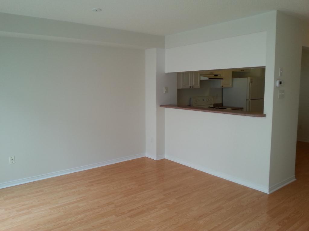 3 Pleasantview Walk Apartments - About The Community: