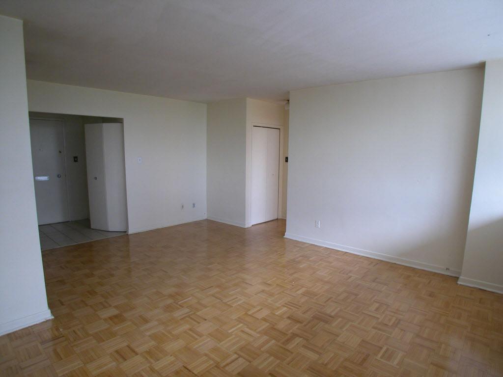 311 Dixon Road Apartments, Toronto ON Walk Score