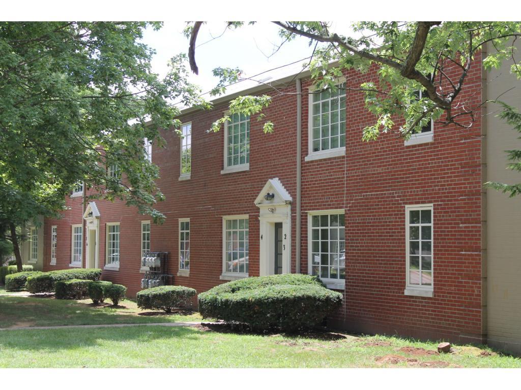 Village Manor Apartments, LouisvilleJefferson KY Walk Score