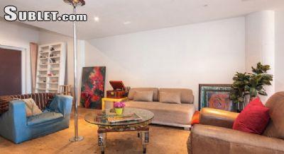 931 E Pico Blvd, Los Angeles, CA 90021 - Sublet