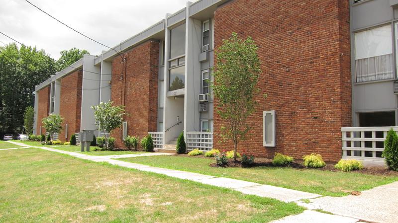 Woodbine Gardens Apartments Avenel Nj Woodbine Gardens Apartments Avenel Nj