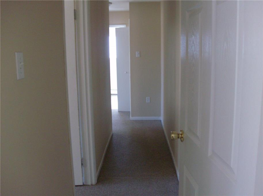 Bedroom Apartments For Rent Saint John Nb Bedroom Apartments For Rent Saint John Nb