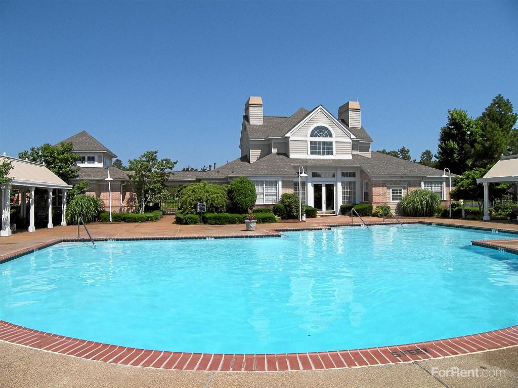 Dogwood Creek Apartments Collierville Dogwood Creek Apartments Collierville