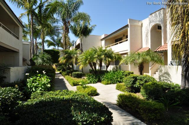 Hourglass Park Apartments San Diego Hourglass Park Apartments San Diego