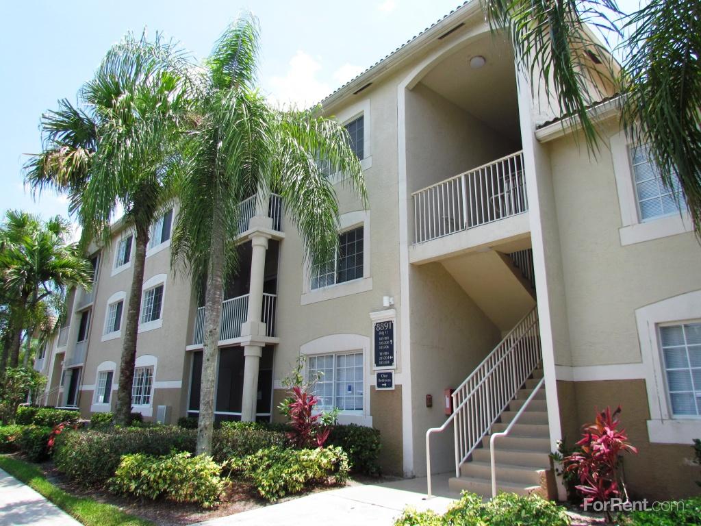 Andros Isles Apartments West Palm Beach Andros Isles Apartments West Palm Beach