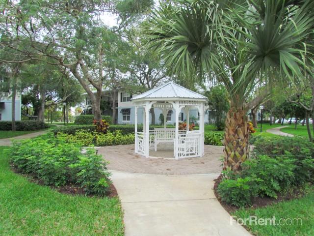 Auburn Trace Apartments Delray Beach Fl Auburn Trace Apartments Delray Beach Fl