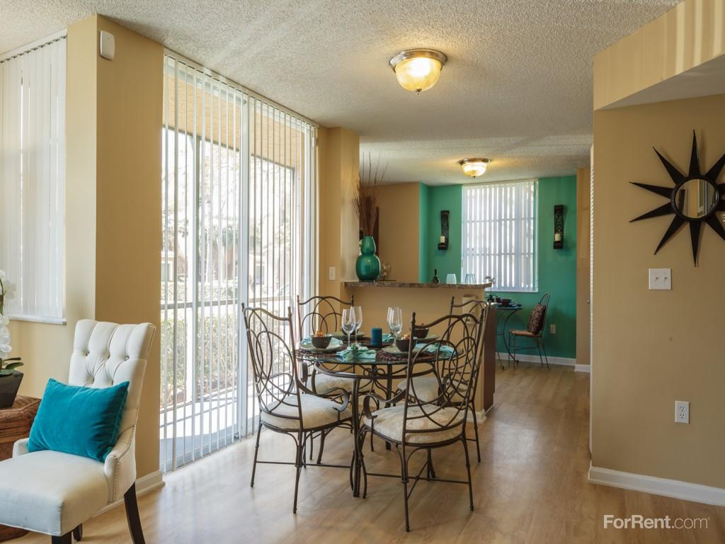 west apartment homes doral west apartment homes apartments doral fl walk score west apartment homes doral west apartment homes apartments doral fl walk score