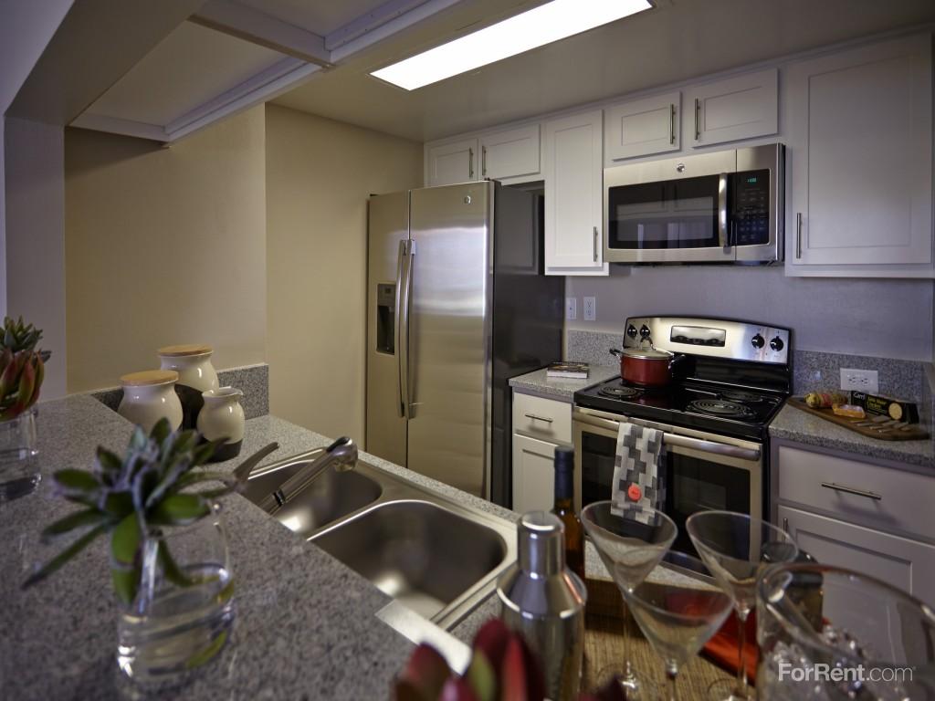 west apartment homes doral west apartment homes apartments doral fl walk score west apartment homes doral west apartment homes apartments doral fl walk score