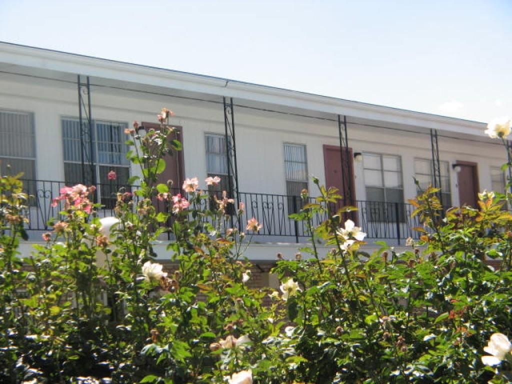 Somerset Park Apartments Albuquerque Somerset Park Apartments Albuquerque