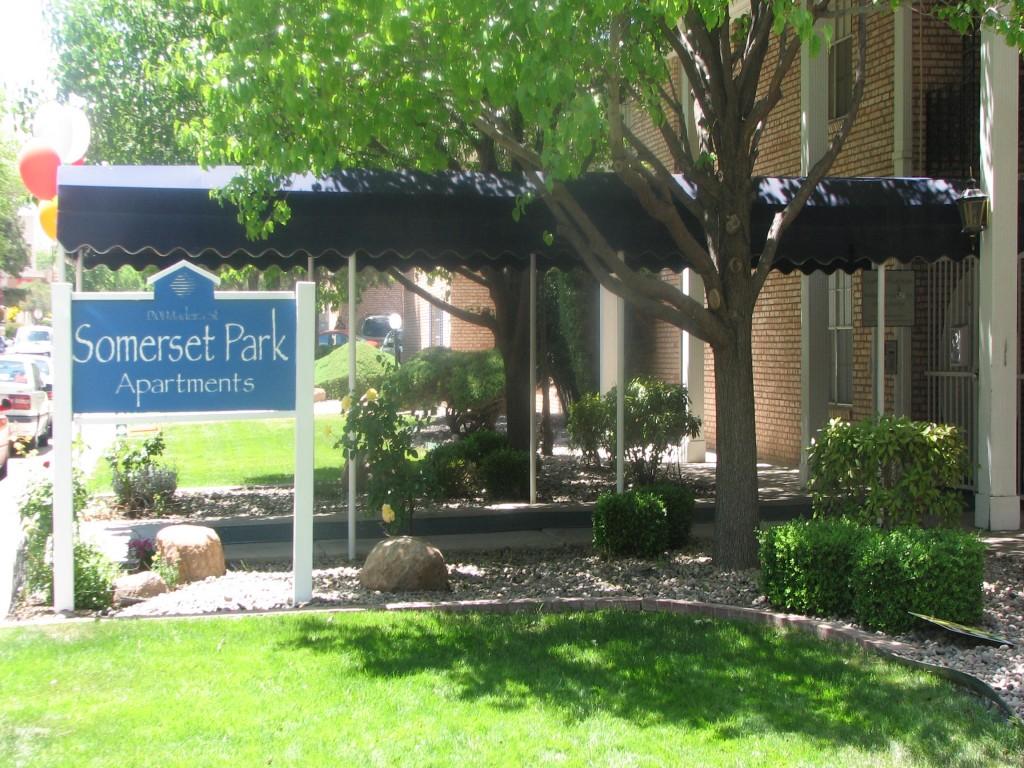Somerset Park Apartments Albuquerque Somerset Park Apartments Albuquerque