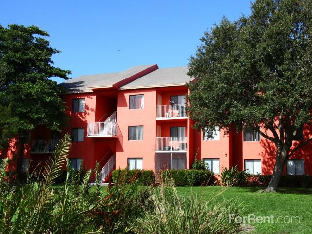 Palms West Apartments West Palm Beach Palms West Apartments West Palm Beach