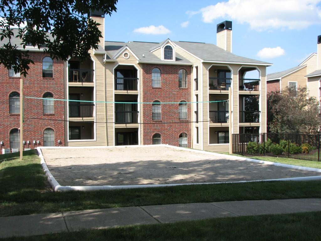 Winton Place Apartments Cincinnati Winton Place Apartments Cincinnati