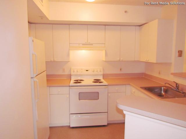 Banyan Pointe Apartments Coconut Creek Banyan Pointe Apartments Coconut Creek