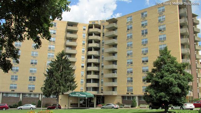 Evergreen Towers Apartments Philadelphia Pa Evergreen Towers Apartments Philadelphia Pa
