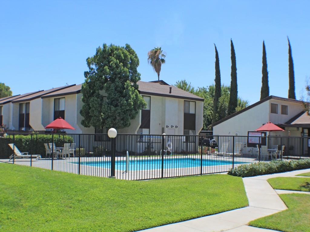 Cedarwood Apartments Bakersfield Ca Cedarwood Apartments Bakersfield Ca