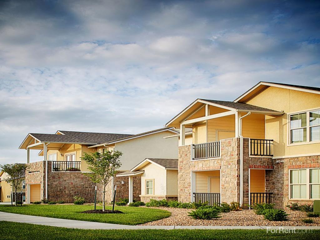 Locate My Car App >> Prairie Creek Apartments, Lenexa KS - Walk Score Locate My Car App >> Prairie Creek Apartments, Lenexa KS - Walk Score