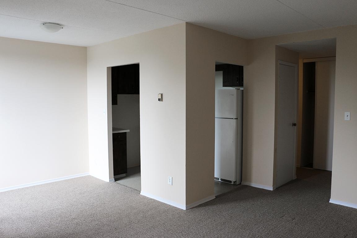 Pet Friendly Apartments For Rent Welland Pet Friendly Apartments For Rent Welland