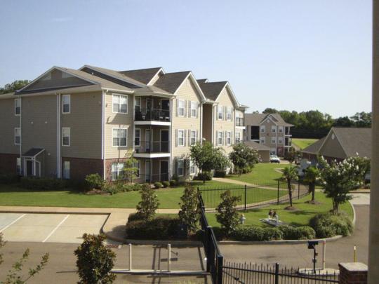 Bedroom Apartments In Vicksburg Ms Bedroom Apartments In Vicksburg Ms