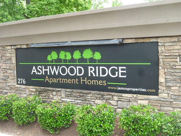 Ashwood Ridge Apartments Jonesboro Ga Ashwood Ridge Apartments Jonesboro Ga