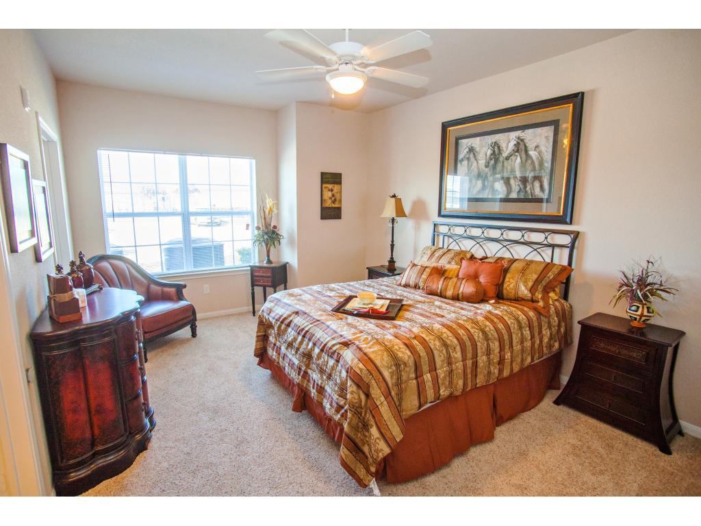 Residences at Onion Creek Apartments, Austin TX Walk Score