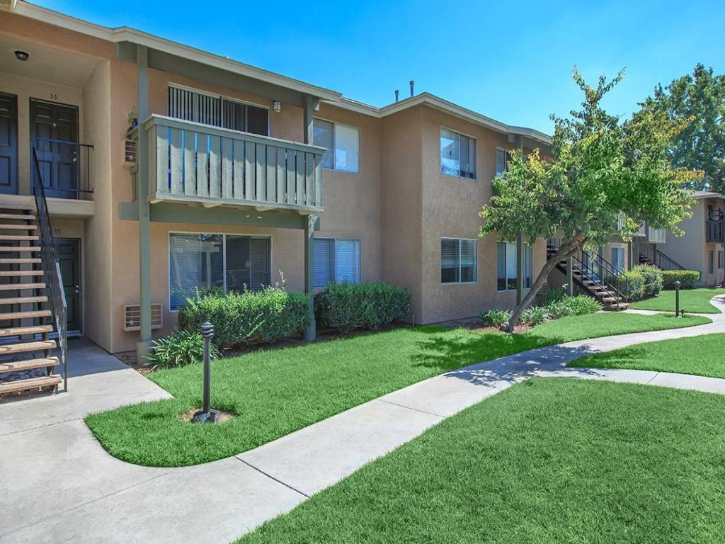 Meadowood Place Apartments Garden Grove Meadowood Place Apartments Garden Grove