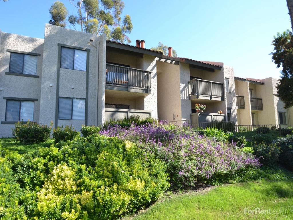 El Dorado Hills Apartment Homes Apartments, San Diego CA Walk Score