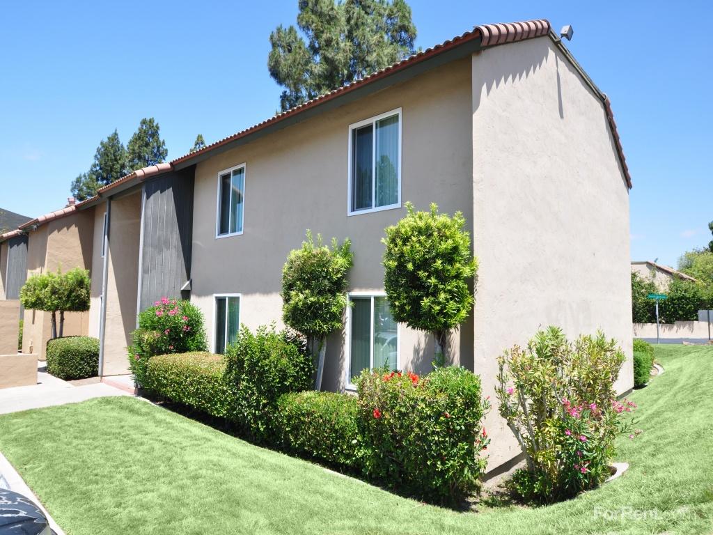 The Hills Apartments Rancho Penasquitos The Hills Apartments Rancho Penasquitos