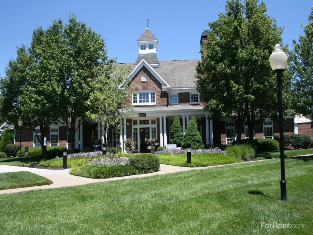 Lexington Farms Apartments Overland Park Lexington Farms Apartments Overland Park