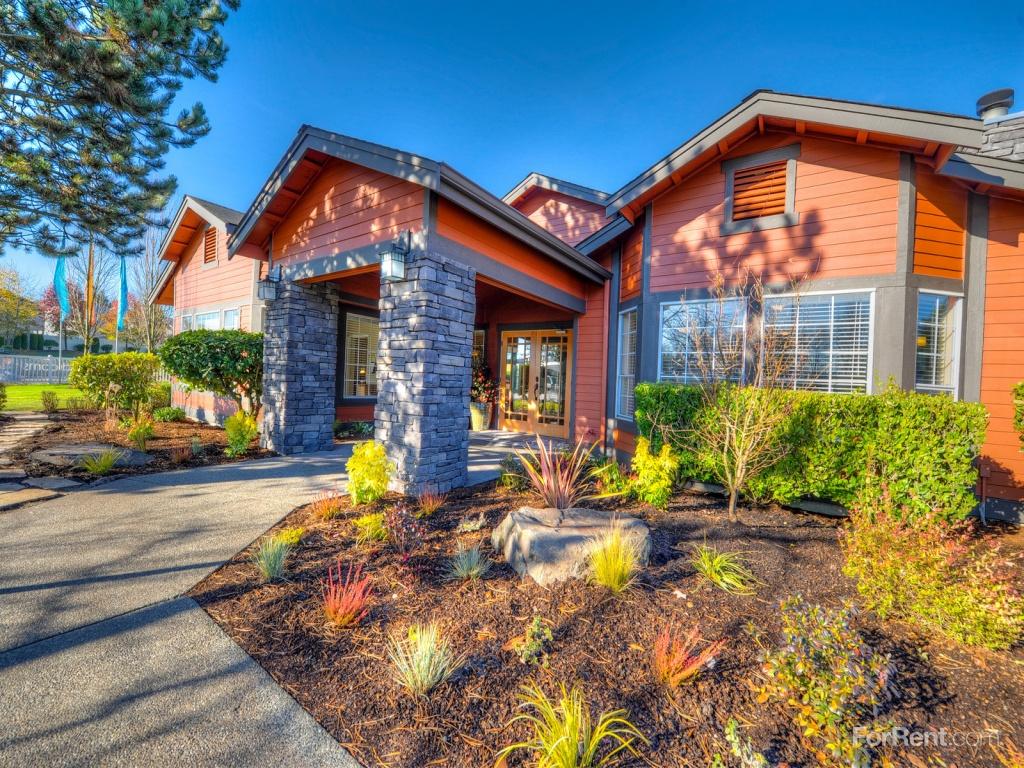 Monterra Apartment Homes Apartments, Parkland WA Walk Score