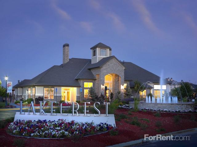 Gateway Park Apartment Homes Denver Co Gateway Park Apartment Homes Denver Co