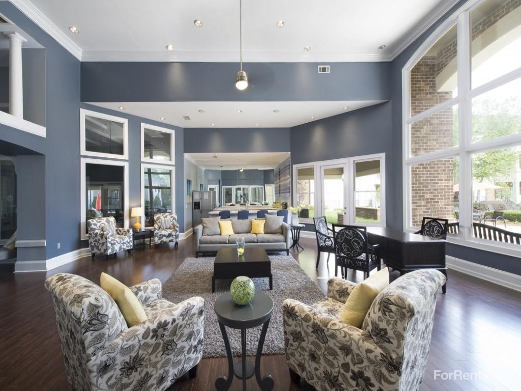 Legacy Ballantyne Apartments Charlotte Nc Legacy Ballantyne Apartments Charlotte Nc