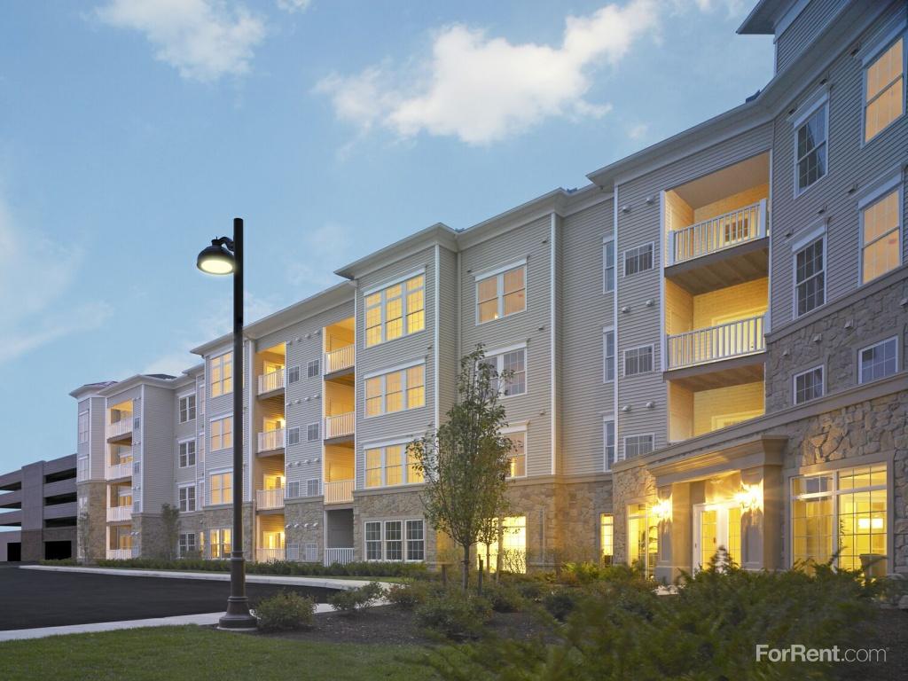 Mayhill Apartments Saddle Brook Nj Mayhill Apartments Saddle Brook Nj
