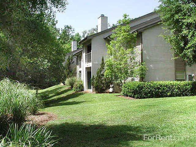 Cypress Gardens Apartments Tallahassee Fl Cypress Gardens Apartments Tallahassee Fl